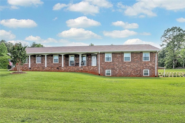 267 Crescent Hill Dr, Pickens, SC 29671 - photo 2
