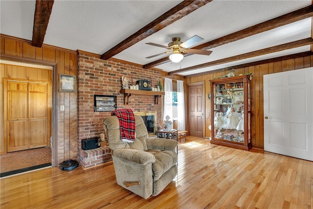 267 Crescent Hill Dr, Pickens, SC 29671 - photo 3