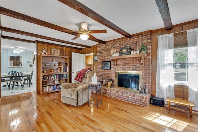 267 Crescent Hill Dr, Pickens, SC 29671 - photo 4