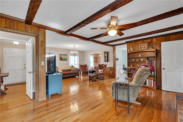267 Crescent Hill Dr, Pickens, SC 29671 - photo 5
