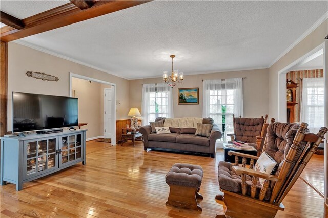 267 Crescent Hill Dr, Pickens, SC 29671 - photo 6