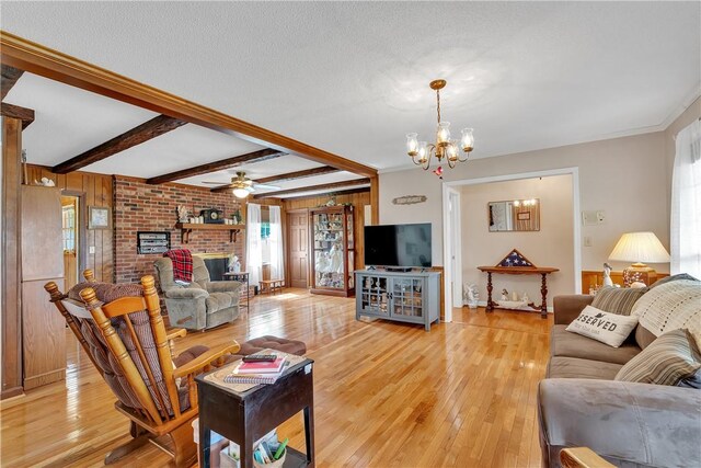 267 Crescent Hill Dr, Pickens, SC 29671 - photo 9