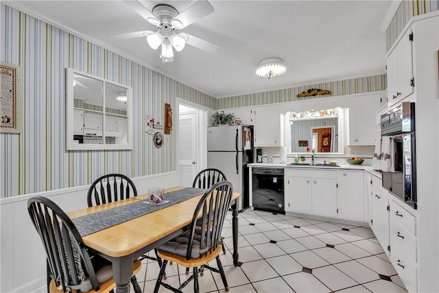 267 Crescent Hill Dr, Pickens, SC 29671 - photo 10