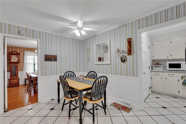 267 Crescent Hill Dr, Pickens, SC 29671 - photo 12