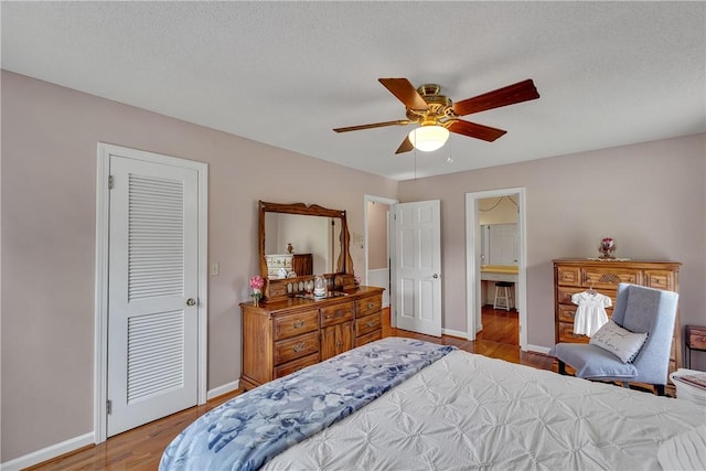 267 Crescent Hill Dr, Pickens, SC 29671 - photo 15