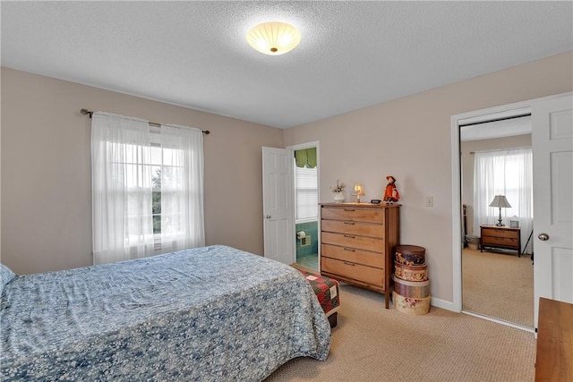 267 Crescent Hill Dr, Pickens, SC 29671 - photo 22