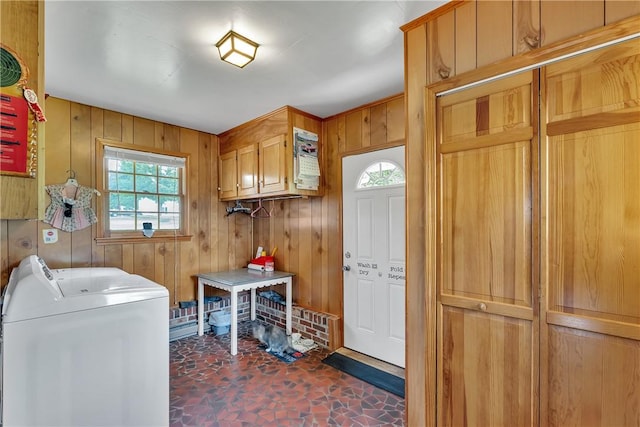 267 Crescent Hill Dr, Pickens, SC 29671 - photo 23