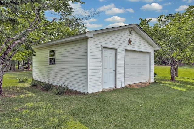 267 Crescent Hill Dr, Pickens, SC 29671 - photo 25