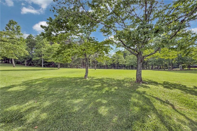267 Crescent Hill Dr, Pickens, SC 29671 - photo 26