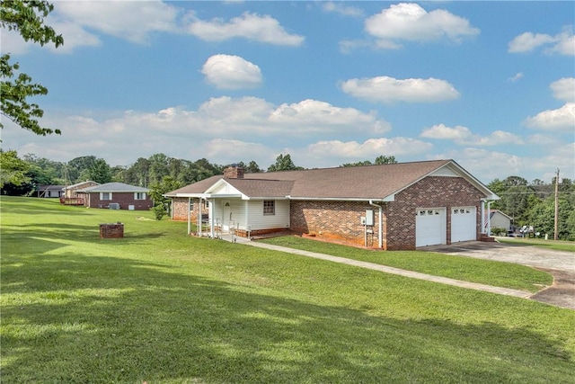 267 Crescent Hill Dr, Pickens, SC 29671 - photo 27