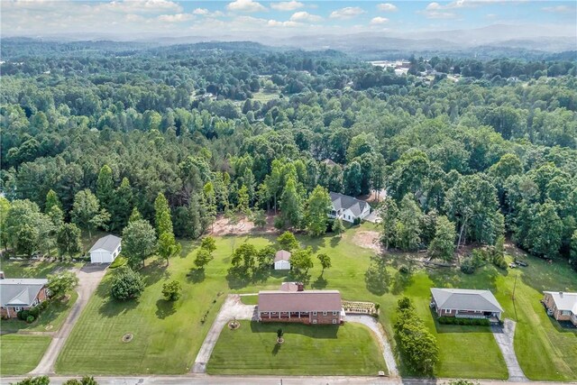 267 Crescent Hill Dr, Pickens, SC 29671 - photo 29