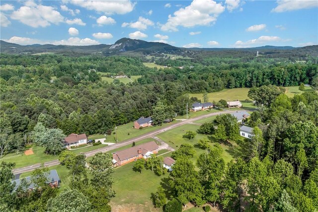 267 Crescent Hill Dr, Pickens, SC 29671 - photo 31