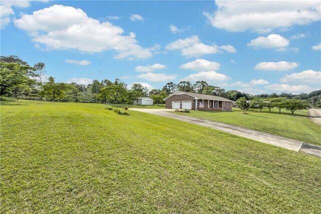 267 Crescent Hill Dr, Pickens, SC 29671 - photo 37