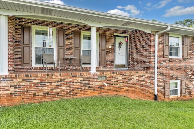 267 Crescent Hill Dr, Pickens, SC 29671 - photo 38