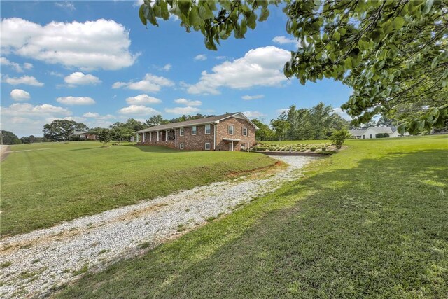 267 Crescent Hill Dr, Pickens, SC 29671 - photo 39