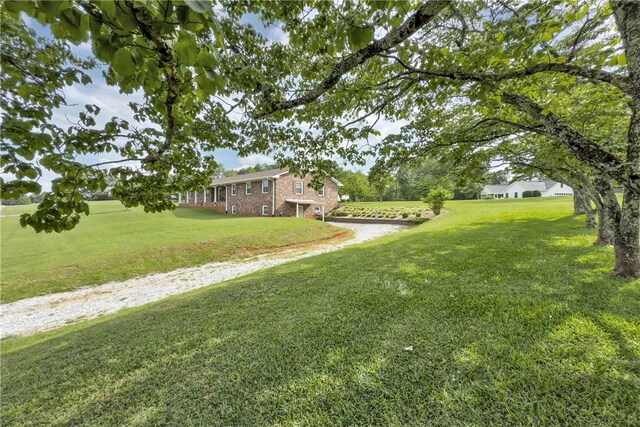 267 Crescent Hill Dr, Pickens, SC 29671 - photo 40
