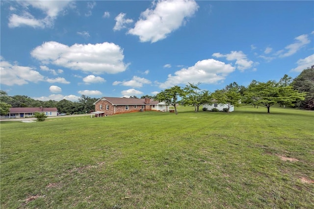 267 Crescent Hill Dr, Pickens, SC 29671 - photo 41