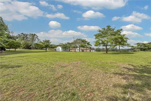 267 Crescent Hill Dr, Pickens, SC 29671 - photo 42