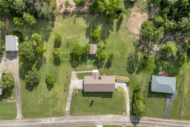 267 Crescent Hill Dr, Pickens, SC 29671 - photo 34