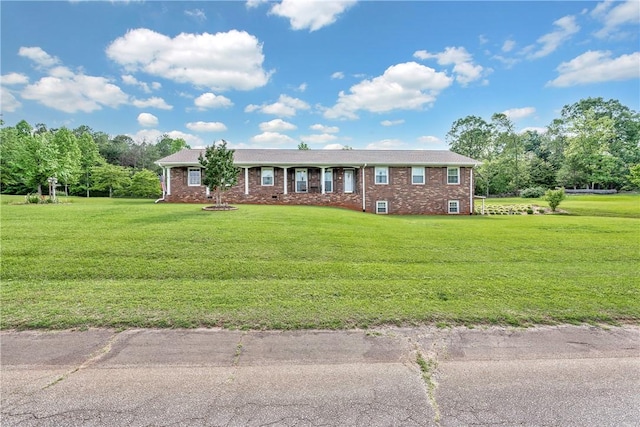 267 Crescent Hill Dr, Pickens, SC 29671 - photo 35