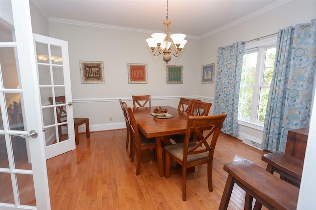 120 Henry Ave, Seneca, SC 29678 - photo 9