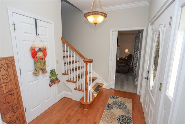 120 Henry Ave, Seneca, SC 29678 - photo 2