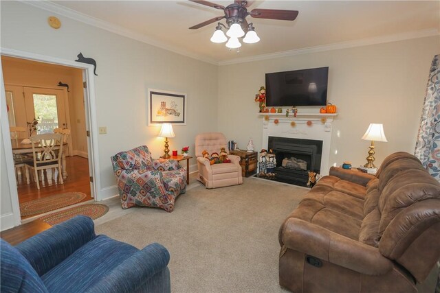 120 Henry Ave, Seneca, SC 29678 - photo 3