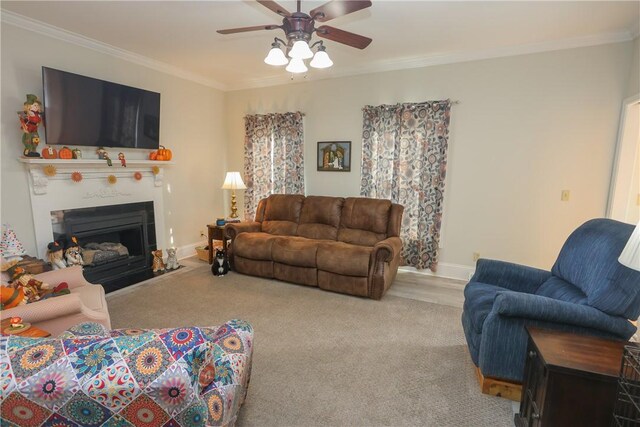 120 Henry Ave, Seneca, SC 29678 - photo 4