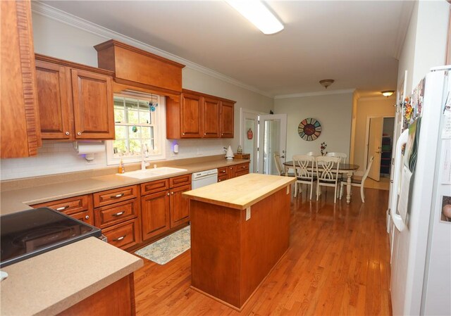 120 Henry Ave, Seneca, SC 29678 - photo 5
