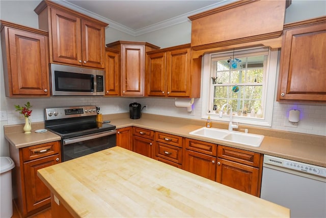 120 Henry Ave, Seneca, SC 29678 - photo 6