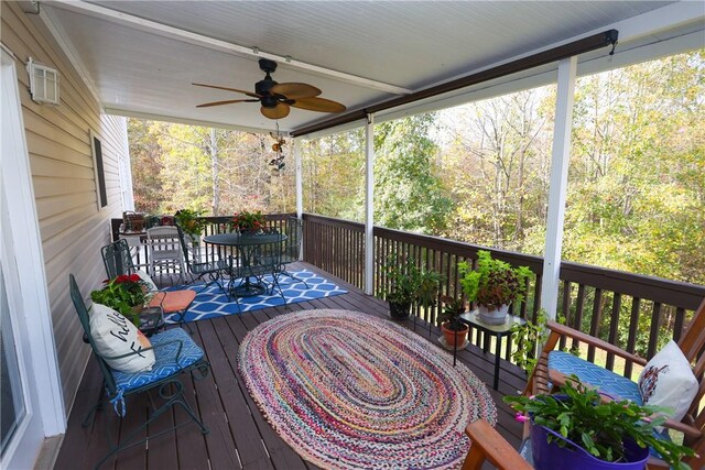 120 Henry Ave, Seneca, SC 29678 - photo 8