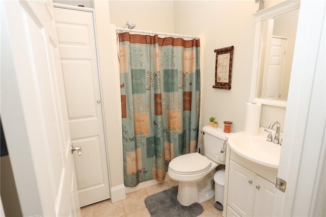 120 Henry Ave, Seneca, SC 29678 - photo 11