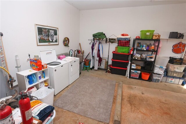 120 Henry Ave, Seneca, SC 29678 - photo 15