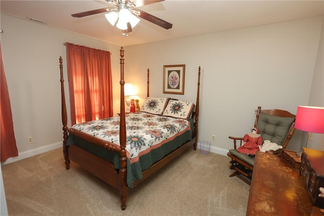 120 Henry Ave, Seneca, SC 29678 - photo 23
