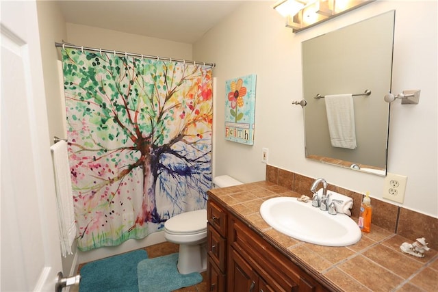 120 Henry Ave, Seneca, SC 29678 - photo 28