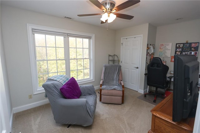 120 Henry Ave, Seneca, SC 29678 - photo 29