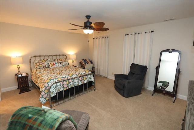 120 Henry Ave, Seneca, SC 29678 - photo 16
