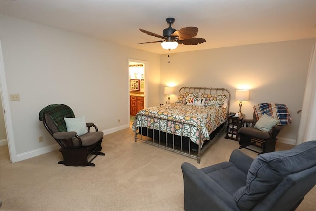 120 Henry Ave, Seneca, SC 29678 - photo 17