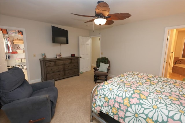 120 Henry Ave, Seneca, SC 29678 - photo 18