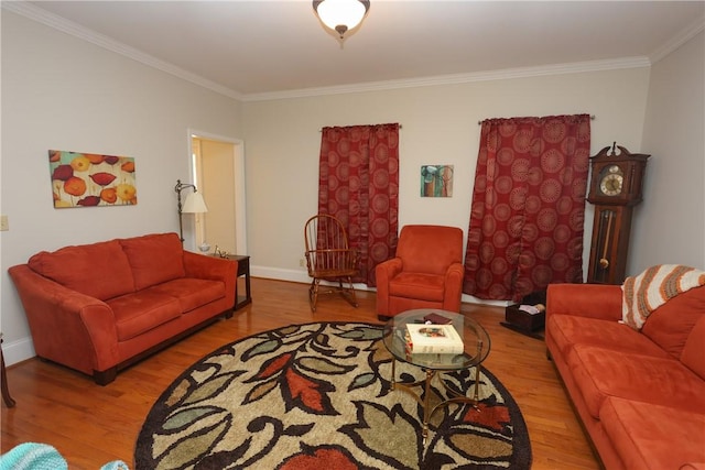 120 Henry Ave, Seneca, SC 29678 - photo 13
