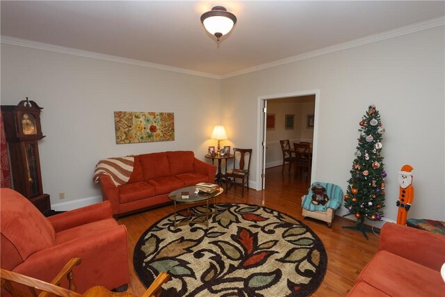 120 Henry Ave, Seneca, SC 29678 - photo 12