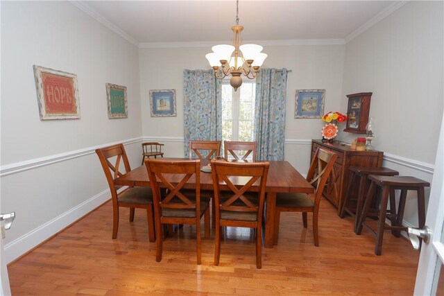 120 Henry Ave, Seneca, SC 29678 - photo 10