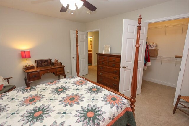120 Henry Ave, Seneca, SC 29678 - photo 24