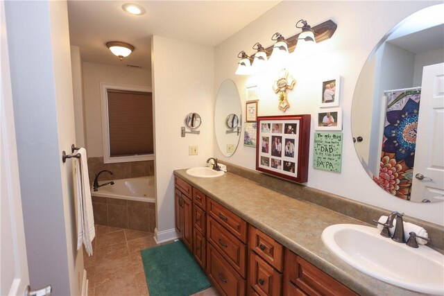120 Henry Ave, Seneca, SC 29678 - photo 19