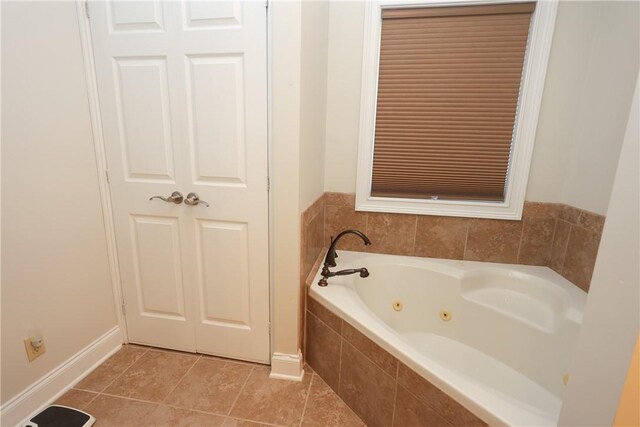 120 Henry Ave, Seneca, SC 29678 - photo 20