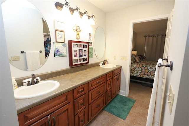 120 Henry Ave, Seneca, SC 29678 - photo 21