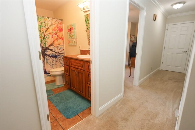 120 Henry Ave, Seneca, SC 29678 - photo 27