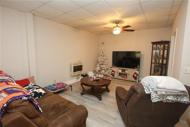120 Henry Ave, Seneca, SC 29678 - photo 31