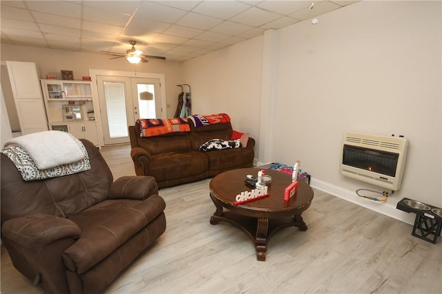 120 Henry Ave, Seneca, SC 29678 - photo 33