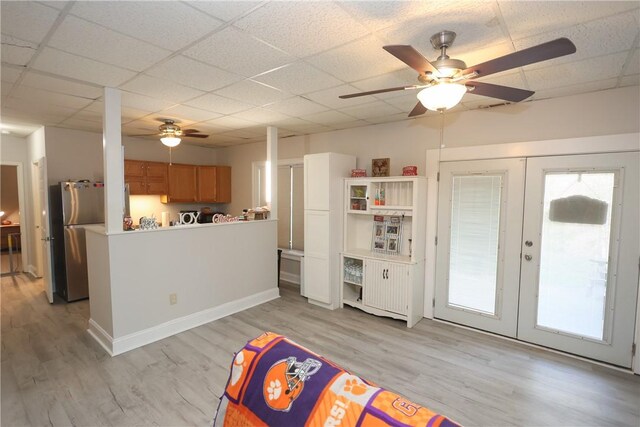 120 Henry Ave, Seneca, SC 29678 - photo 34